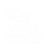 3-in-1 Design