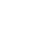 Hydrogen Infusion