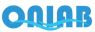 ONIAB