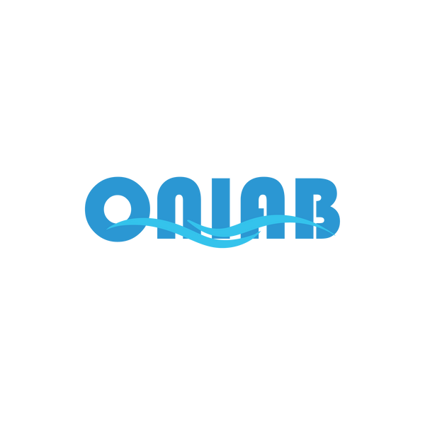 ONIAB