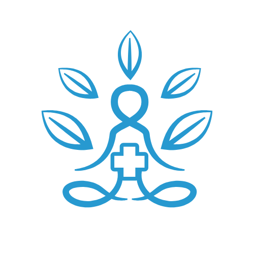 Supports wellness from the inside out